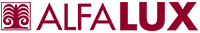 ALFALUX